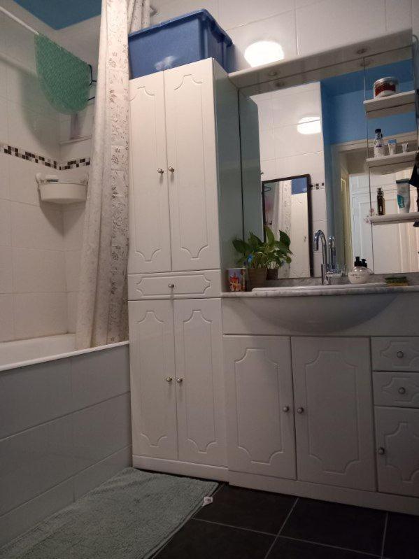 Appartement Periurbain De Paris Et Versailles Les Clayes-Sous-Bois Εξωτερικό φωτογραφία