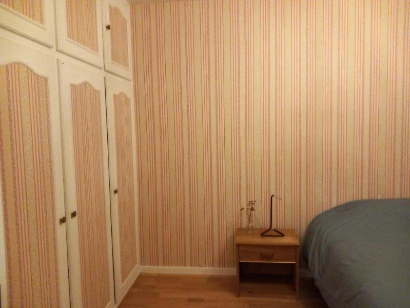 Appartement Periurbain De Paris Et Versailles Les Clayes-Sous-Bois Εξωτερικό φωτογραφία