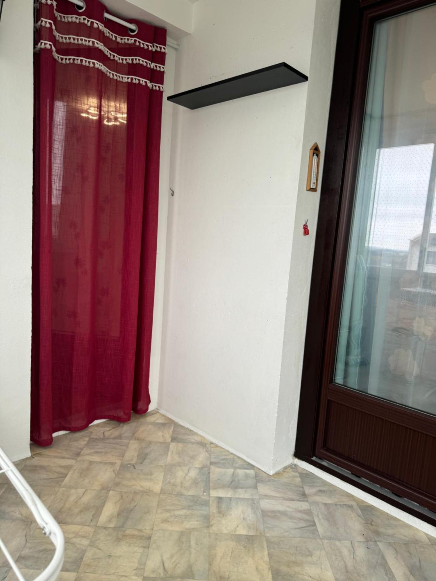 Appartement Periurbain De Paris Et Versailles Les Clayes-Sous-Bois Εξωτερικό φωτογραφία