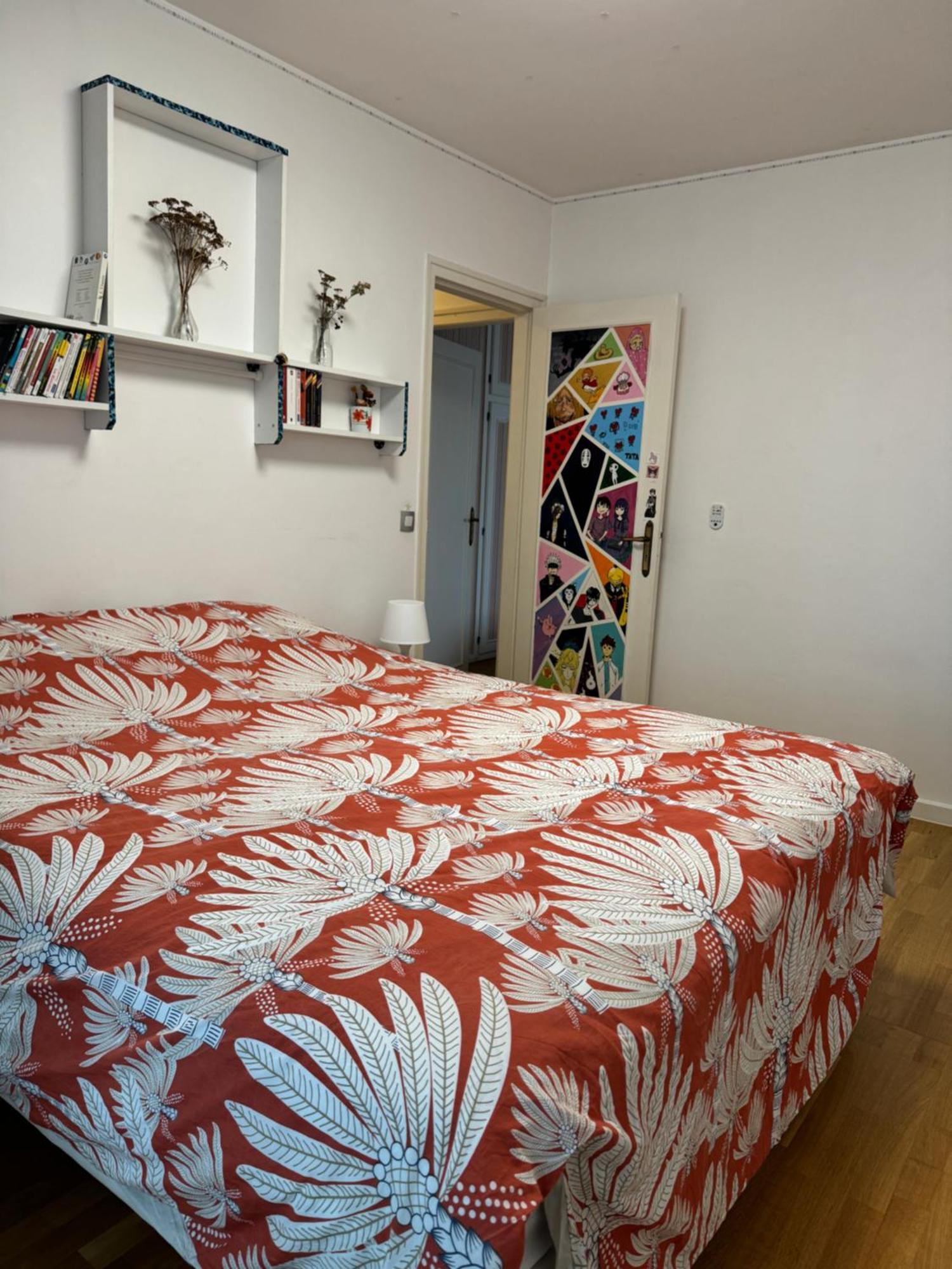 Appartement Periurbain De Paris Et Versailles Les Clayes-Sous-Bois Εξωτερικό φωτογραφία