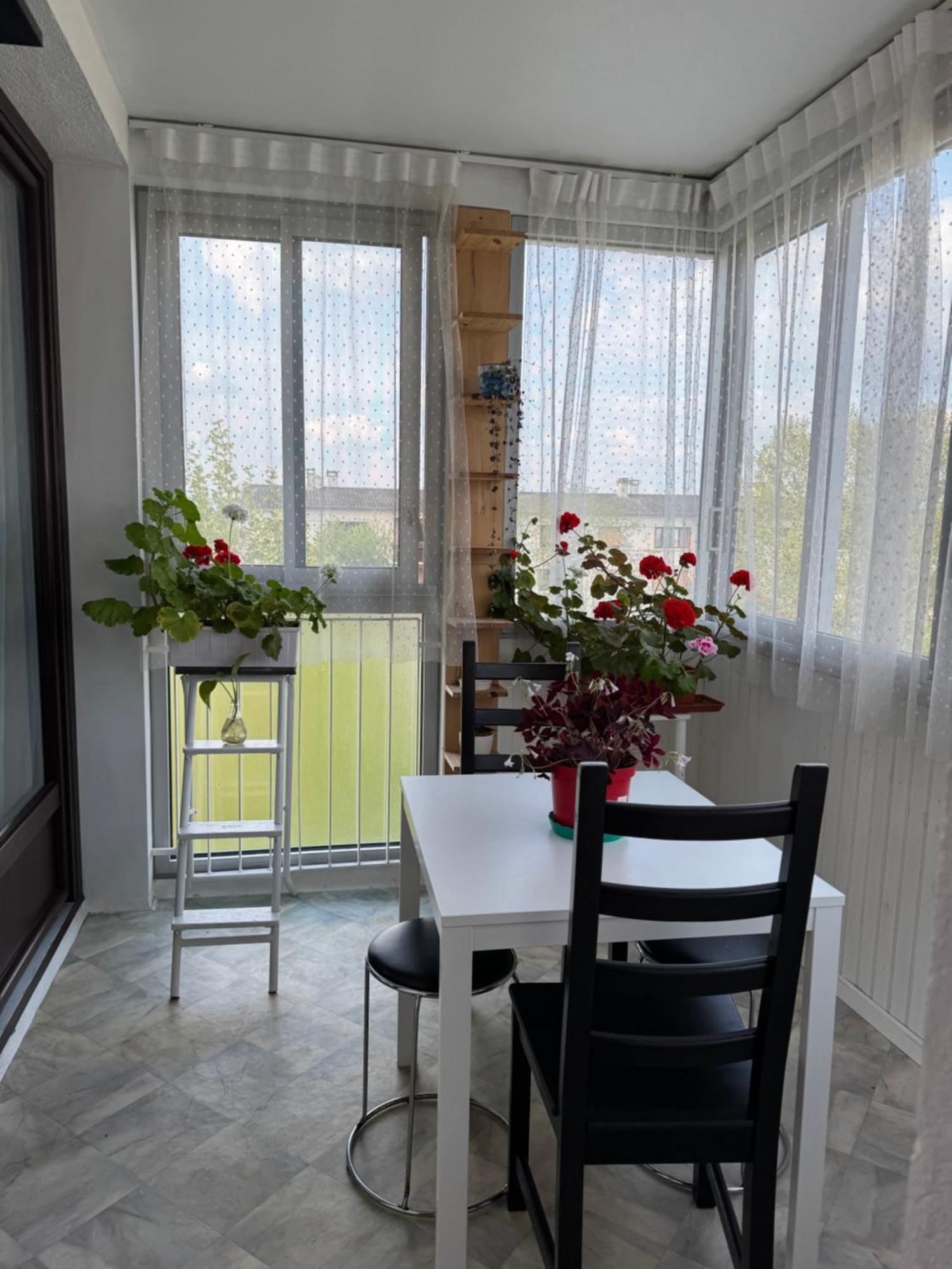Appartement Periurbain De Paris Et Versailles Les Clayes-Sous-Bois Εξωτερικό φωτογραφία